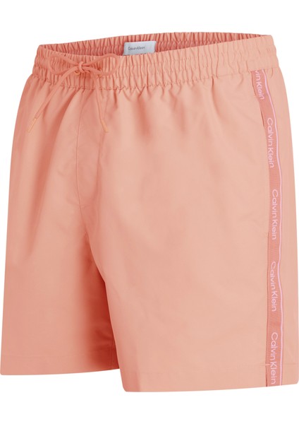 Calvın Kleın Medıum Drawstrıng Deniz Şortu fiyatları