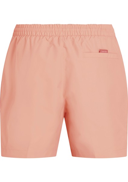 Calvın Kleın Medıum Drawstrıng Deniz Şortu modelleri