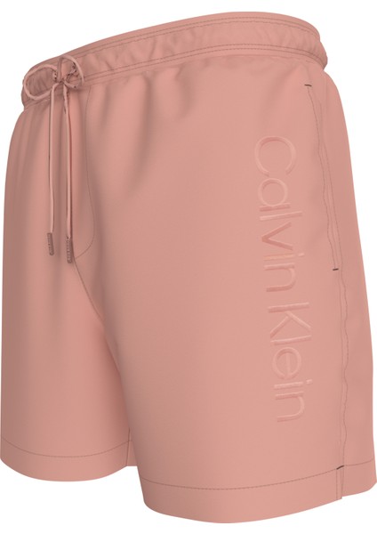 Calvın Kleın Medıum Drawstrıng Deniz Şortu fiyatları