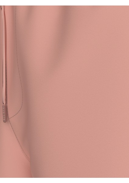 Calvın Kleın Medıum Drawstrıng Deniz Şortu indirimleri