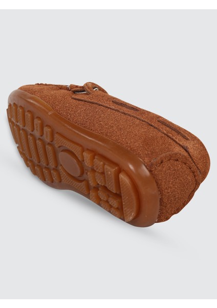 Erkek Çocuk Ayakkabı 26-30 Numara Taba modelleri