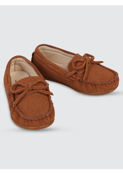 Erkek Çocuk Ayakkabı 26-30 Numara Taba fırsatları