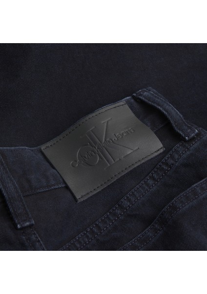 Calvın Kleın Hıgh Rıse Straıght Jeans modelleri
