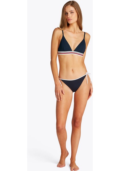 Mavi Kadın Bikini Üst UW0UW05805C1G