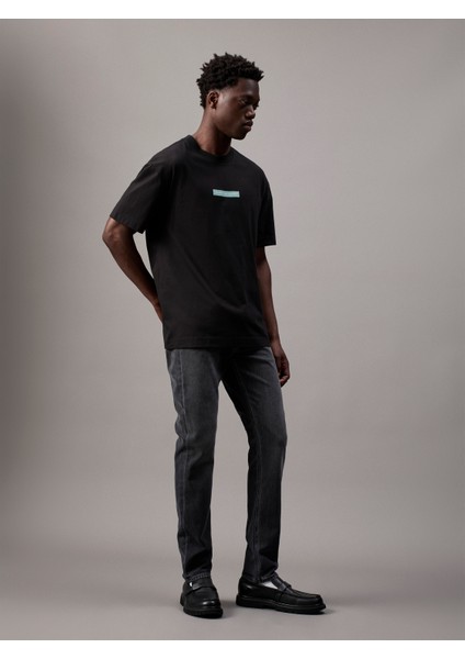 Calvın Kleın Slım Taper Jeans