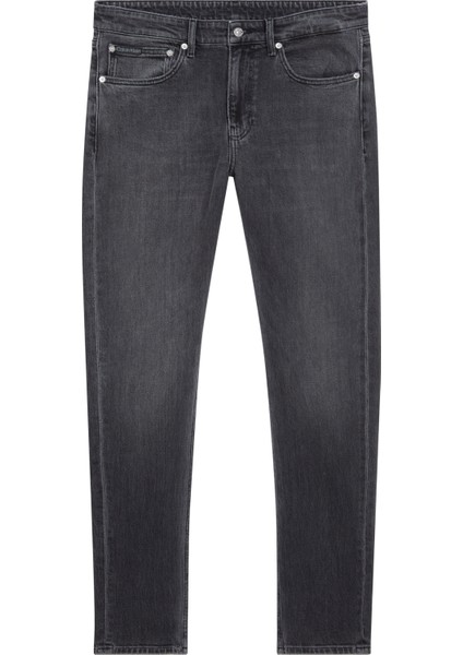 Calvın Kleın Slım Taper Jeans fiyatları