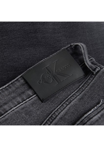 Calvın Kleın Slım Taper Jeans modelleri