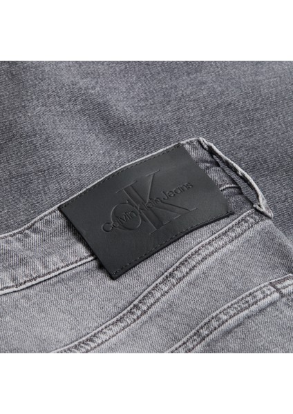 Calvın Kleın Slım Taper Jeans modelleri