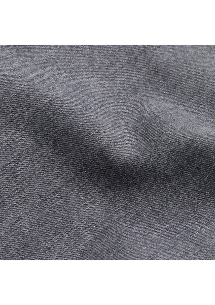 Calvın Kleın Slım Taper Jeans fırsatları