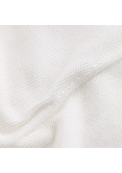 Calvın Kleın Woven Label Sweater Dress fırsatları
