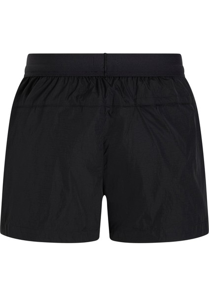Calvın Kleın Short Wb Deniz Şortu