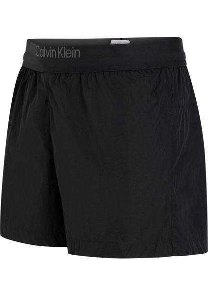 Calvın Kleın Short Wb Deniz Şortu fiyatları