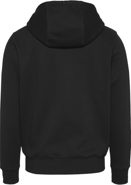 Tommy Hılfıger Tjm Reg S Flag Zıp Thru Sweatshirt modelleri