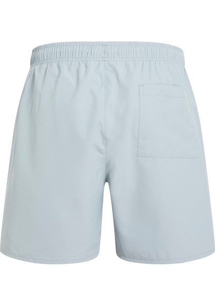 Calvın Kleın Medıum Drawstrıng Deniz Şortu modelleri