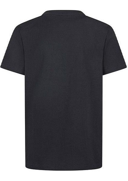 Hoop Up Ss Çocuk T-Shirt 95D925-G0T fiyatları