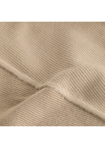 Calvın Kleın Woven Label Sweater Dress modelleri