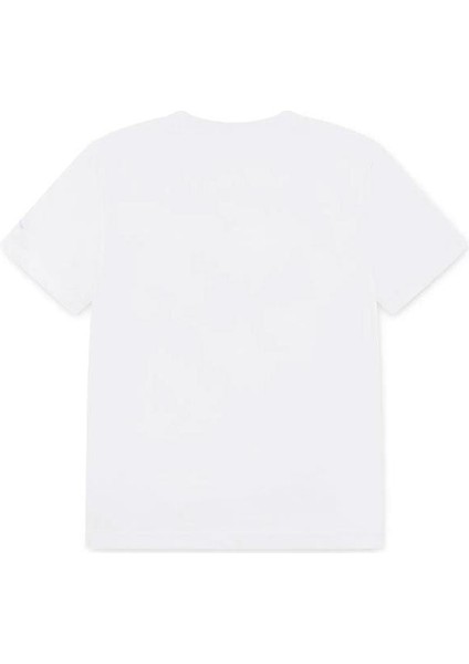 1984 Jumpman Ss Çocuk T-Shirt 95D725-001 fiyatları