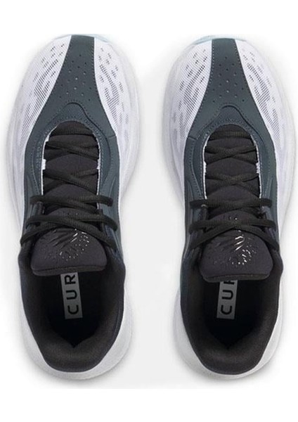 Curry Splash 25 Erkek Basketbol Ayakkabısı 3028459-001 fiyatları