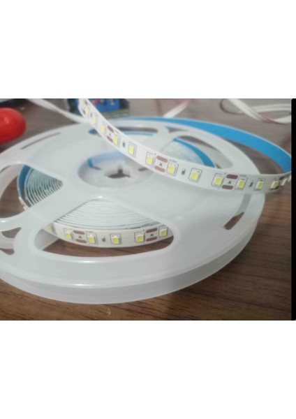 120 Ledli Şerit LED modelleri