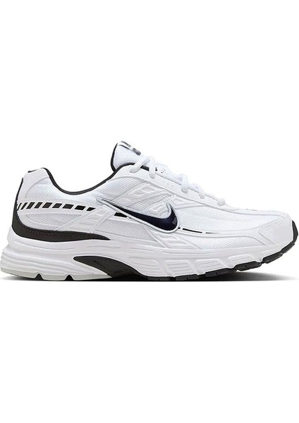 Inıtıator Erkek Koşu Ayakkabısı 394055-100