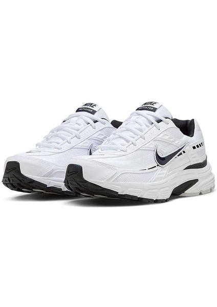 Inıtıator Erkek Koşu Ayakkabısı 394055-100 fiyatları