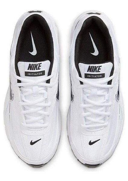 Inıtıator Erkek Koşu Ayakkabısı 394055-100 modelleri