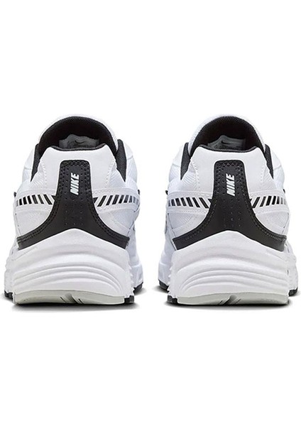 Inıtıator Erkek Koşu Ayakkabısı 394055-100 fırsatları