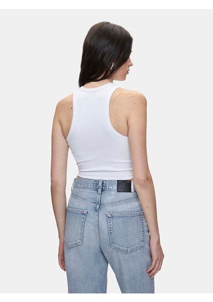 Kadın Beyaz Atlet fiyatları