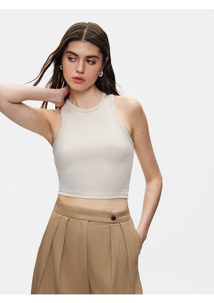 Kadın Bej Atlet fiyatları