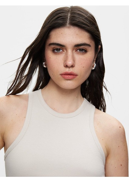 Kadın Bej Atlet fırsatları