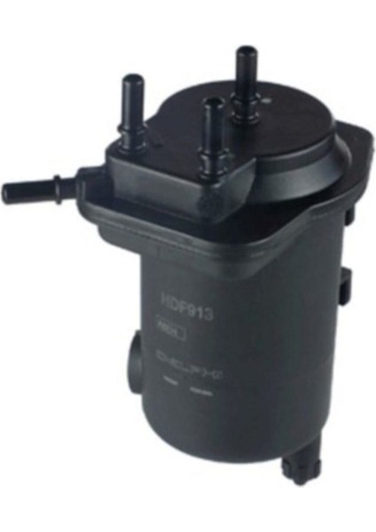 HDF913 Renault HDF913 Clıo Kango 1.5dcı Dcı Mazot Fılıtresı