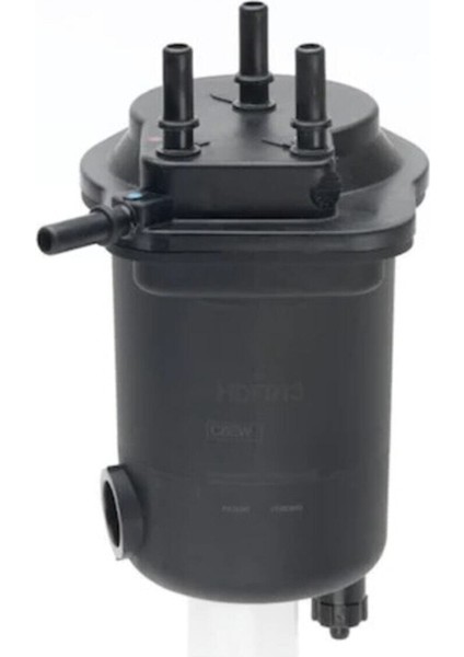 HDF913 Renault HDF913 Clıo Kango 1.5dcı Dcı Mazot Fılıtresı fiyatları