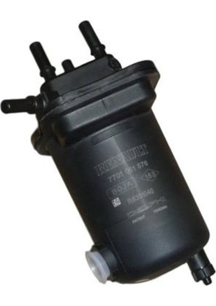 HDF913 Renault HDF913 Clıo Kango 1.5dcı Dcı Mazot Fılıtresı modelleri