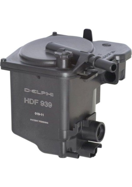 Peugeot 307 Mazot Filtresi 190195 HDF939 Euro4 fiyatları