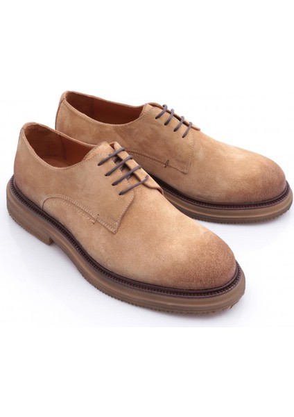 2390 Erkek Günlük Ayakkabi fiyatları