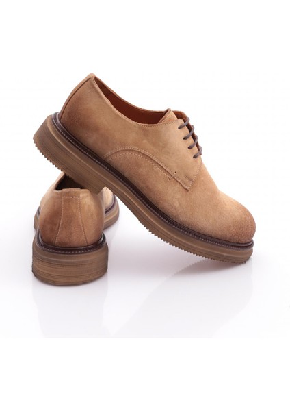 2390 Erkek Günlük Ayakkabi modelleri