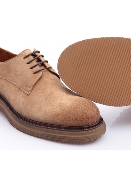 2390 Erkek Günlük Ayakkabi fırsatları