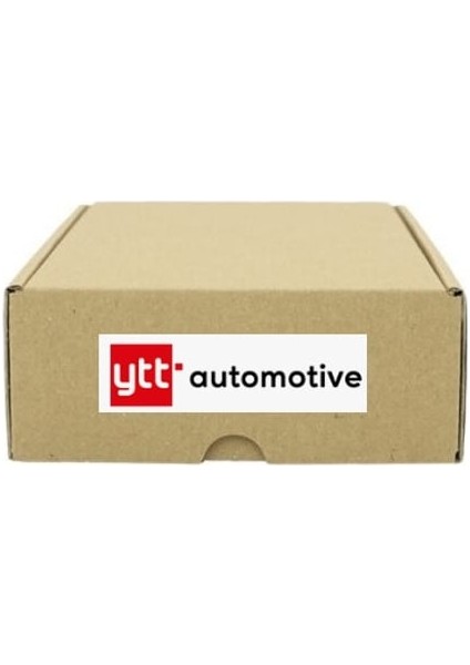 Yag Filtre Kutugu Filtrelı Bmw F20 F21 F22 F87 E90 E91 E92 F30 F80 F31 F34 F32 F82 F33 F83 F36 F07 F10 F11 F06 F01 F02 F03 F04 E84 F25 F26