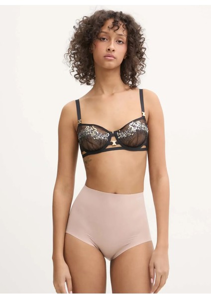 Ten Kadın Bikini Külot LV00QF8173 Ck Women fiyatları