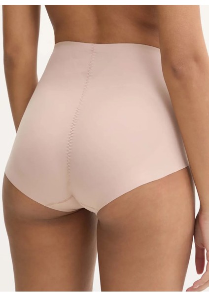 Ten Kadın Bikini Külot LV00QF8173 Ck Women modelleri