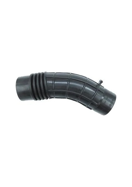 Hava Filtre Körüğü R9-R11 81-97