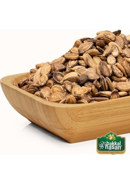 Karpuz Çekirdeği 2 kg