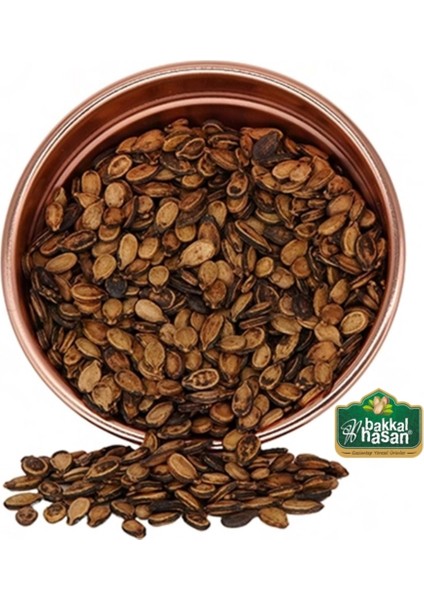 Karpuz Çekirdeği 2 kg