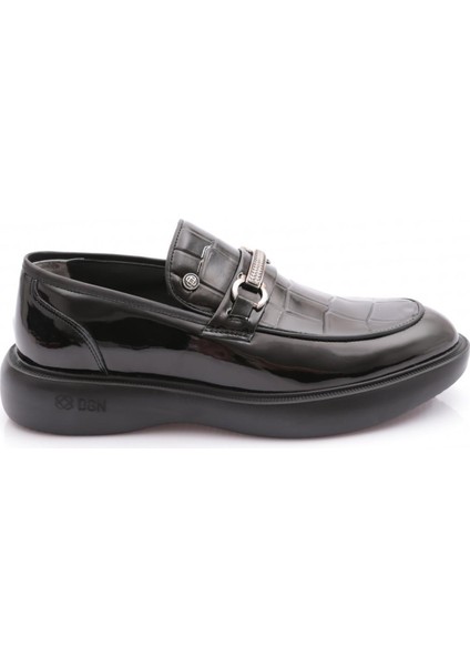 2570919 Erkek Comfort Ayakkabi