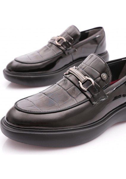 2570919 Erkek Comfort Ayakkabi