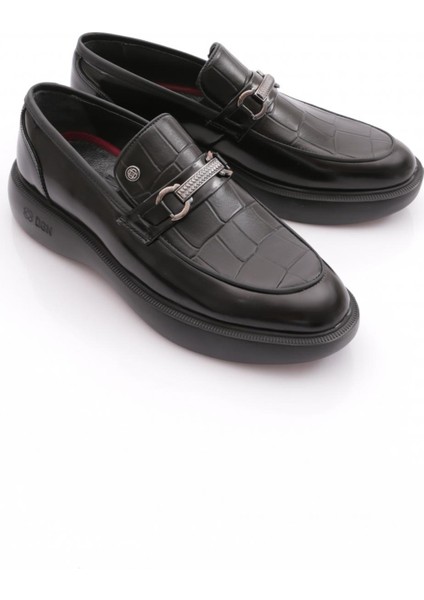2570919 Erkek Comfort Ayakkabi