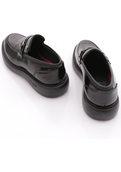 2570919 Erkek Comfort Ayakkabi