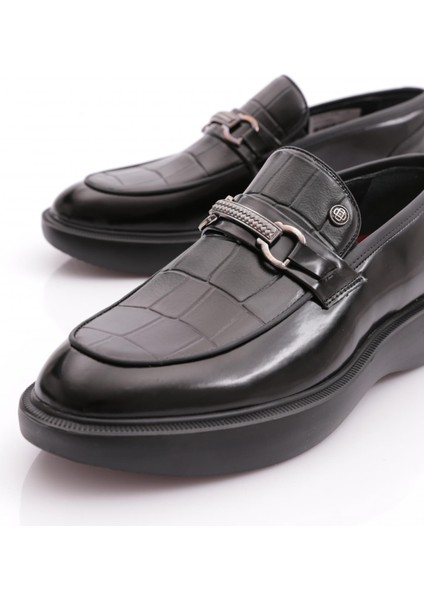 2570919 Erkek Comfort Ayakkabi