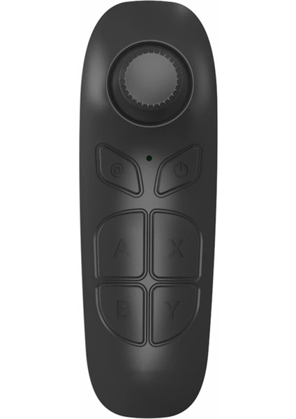 Shinecon SC-B03 Sanal Gerçeklik Gözlüğü Kumandası - Siyah Bstmy