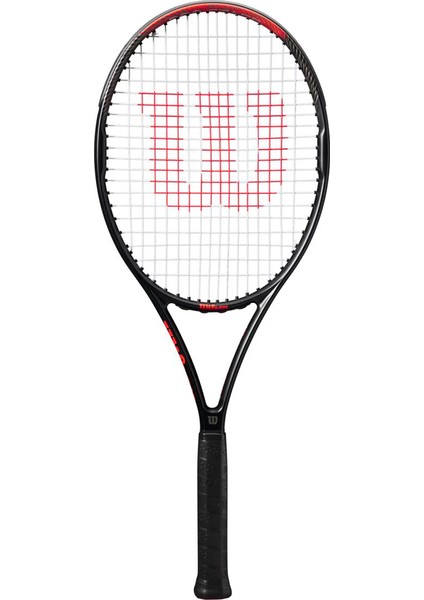 Pro Staff Precision 103 Tenis Raketi